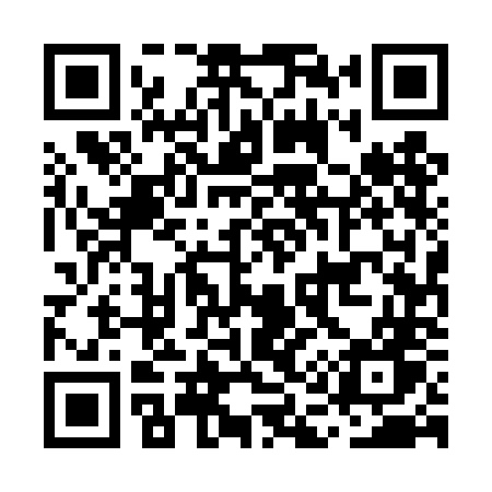 QR code for MA54NW