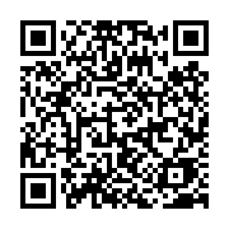 QR code for MA64SE