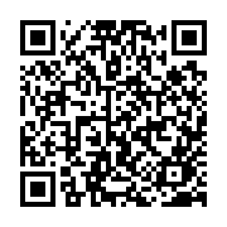 QR code for MA675N