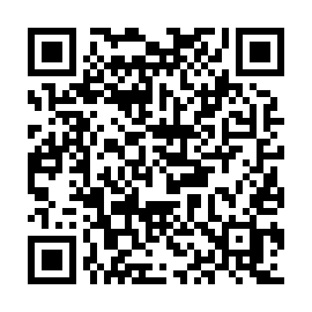 QR code for MA685H