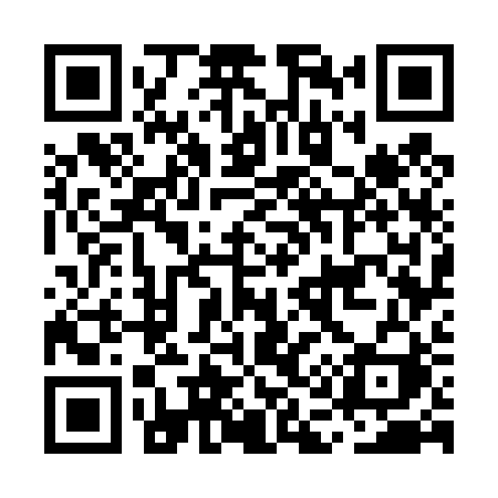 QR code for MA742I