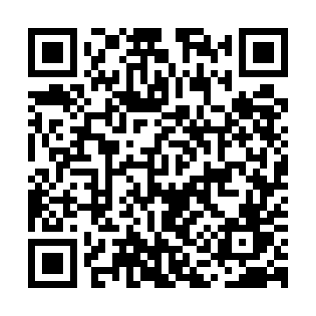 QR code for MA75EV