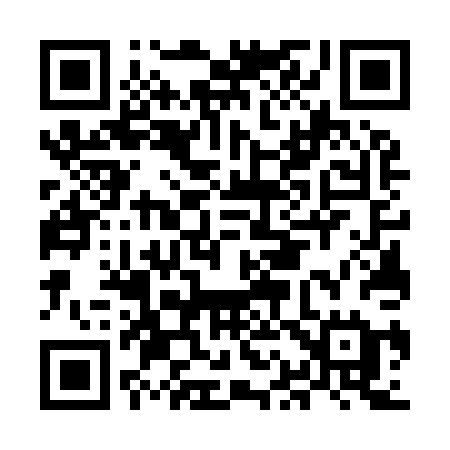 QR code for MA790E