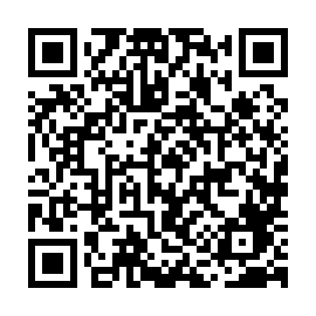 QR code for MA818F