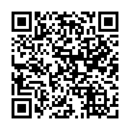 QR code for MA83GY