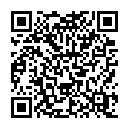 QR code for MA83SD