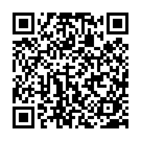 QR code for MA841O