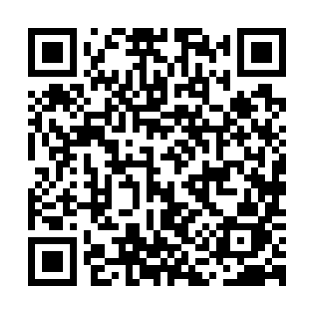 QR code for MA879J