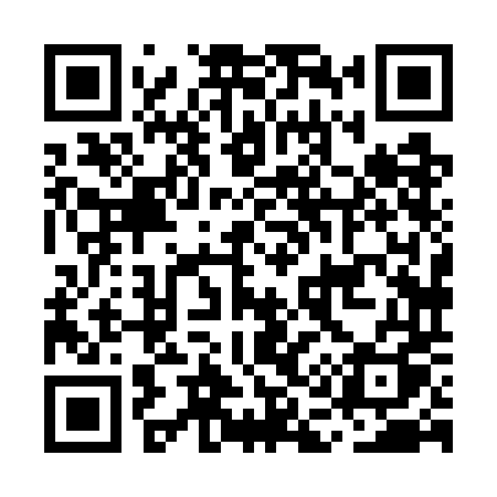 QR code for MA87DQ