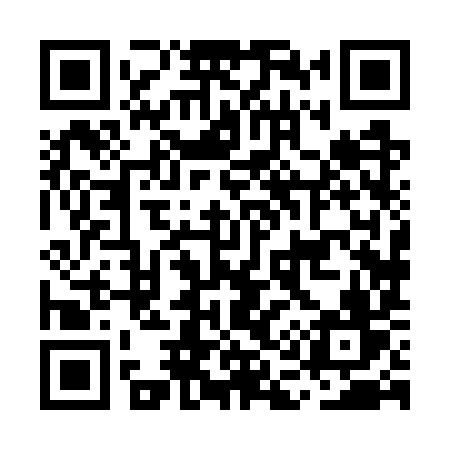 QR code for MA87YV