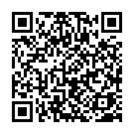 QR code for MA89SA