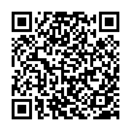 QR code for MA908P