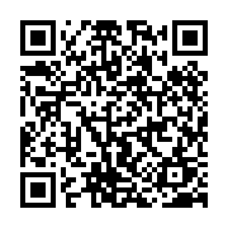 QR code for MA90CT