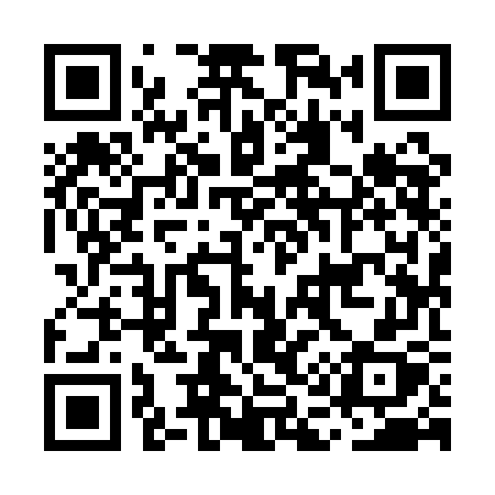 QR code for MA91GX