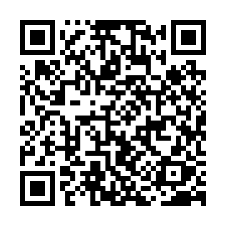 QR code for MA922X