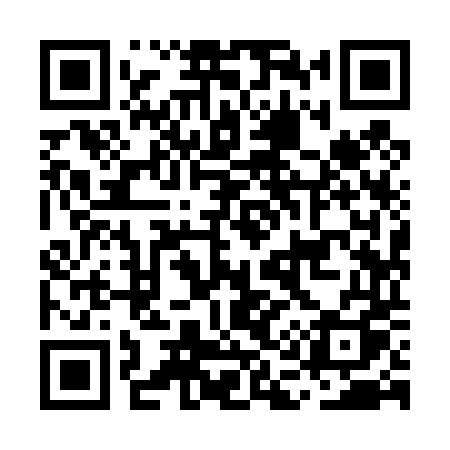 QR code for MA944Q