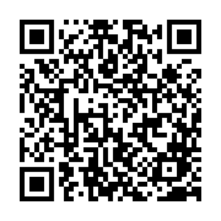 QR code for MA994N