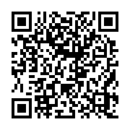 QR code for MAA36Z