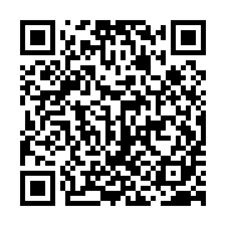 QR code for MAAA81
