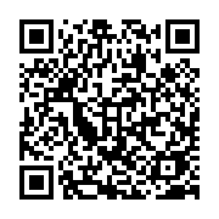 QR code for MAB01E