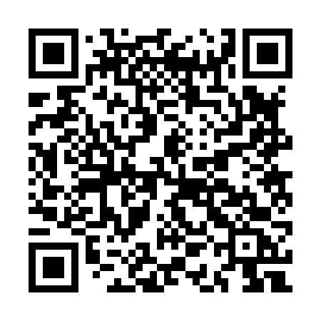 QR code for MAB86C