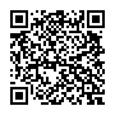 QR code for MAC44E