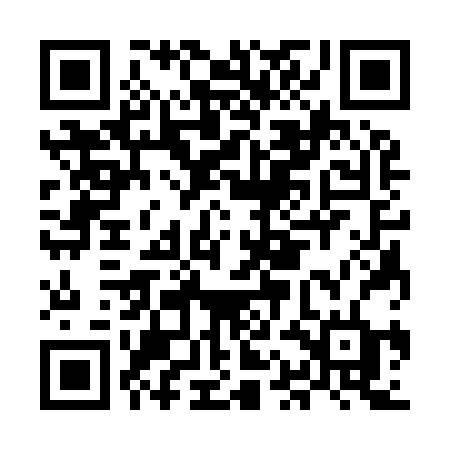 QR code for MAC92D