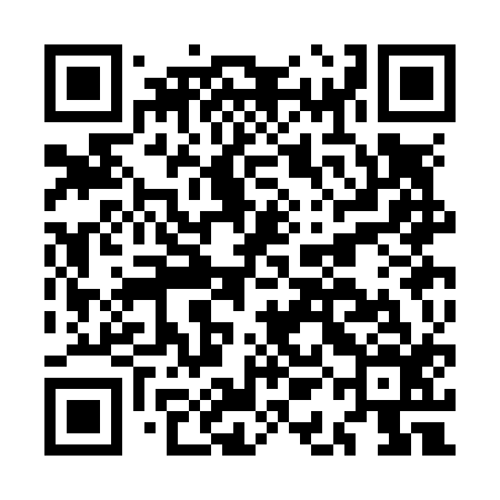 QR code for MACN16