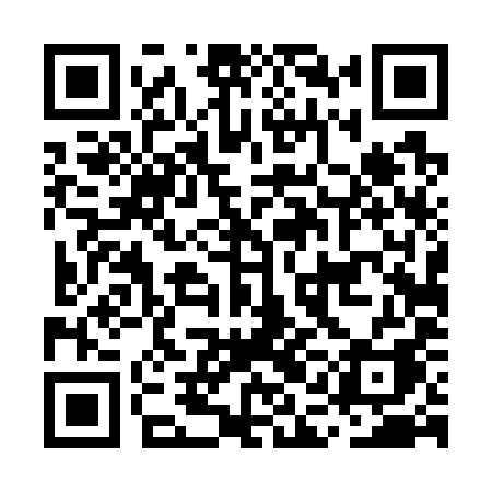 QR code for MAD79A