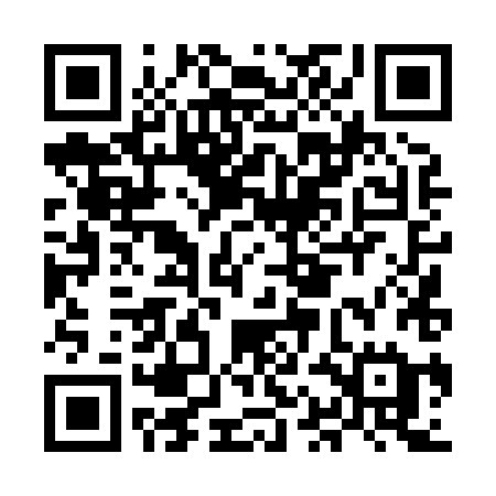 QR code for MAD88E