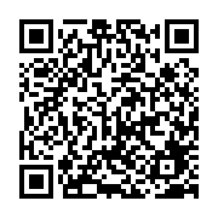 QR code for MAE10F
