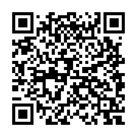 QR code for MAF19P