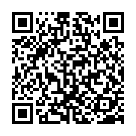 QR code for MAFC08