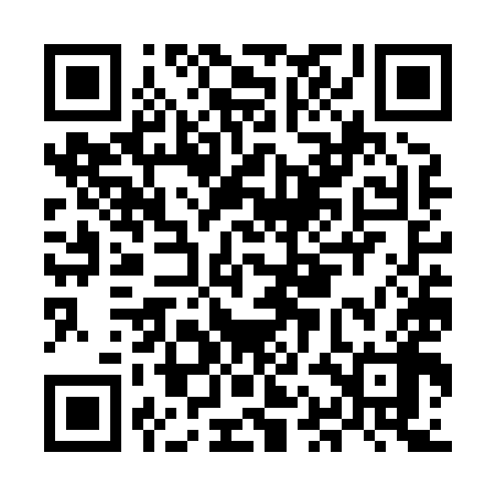 QR code for MAGX98