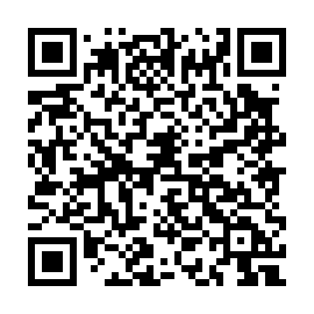 QR code for MAH05D