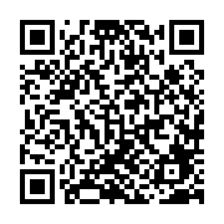 QR code for MAH10F