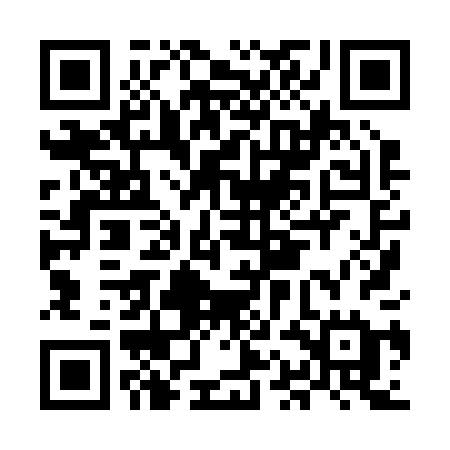 QR code for MAH20E