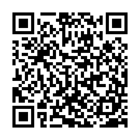 QR code for MAHA45