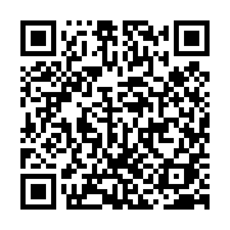 QR code for MAI40I