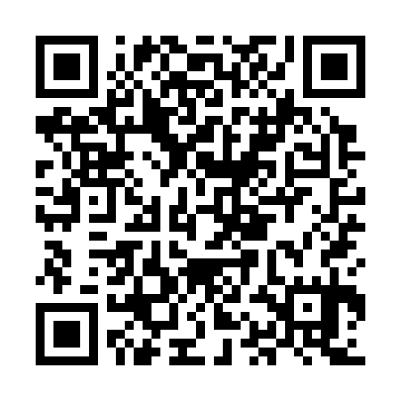 QR code for MAIS35