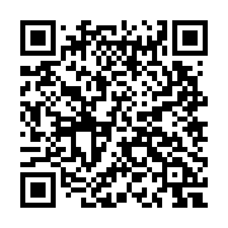 QR code for MAJ70D