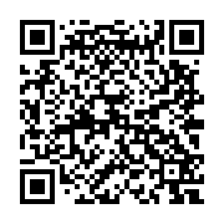 QR code for MALU23