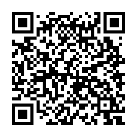 QR code for MAN31Y
