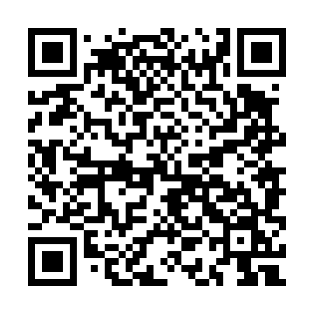 QR code for MAN48N