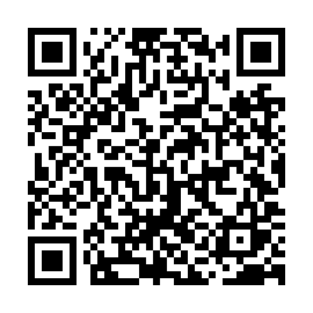 QR code for MANNYS