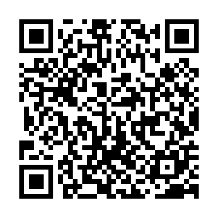 QR code for MANP05
