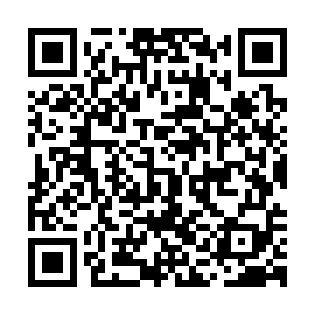 QR code for MAOS59