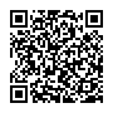 QR code for MAP03Q