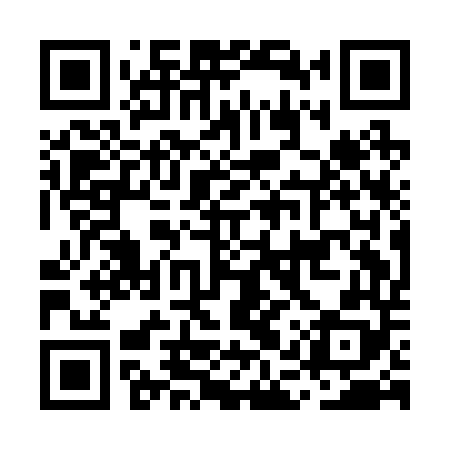 QR code for MAQB48