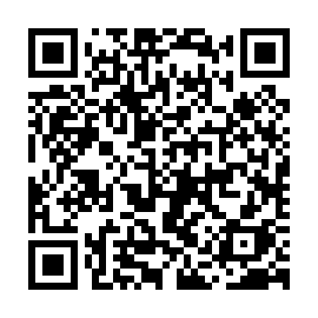 QR code for MAR03H